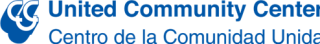 United Community Center - Residential Program
