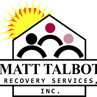 Matt Talbot Recovery Center Mens Residential
