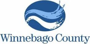 Winnebago County Behavioral Health Neenah