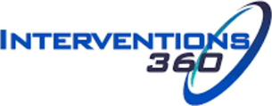 Interventions 360