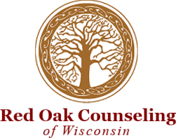 Red Oak Counseling - Oak Creek