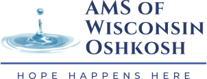 AMS of Wisconsin Oshkosh