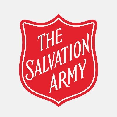 Salvation Army Adult Rehabilitation Center