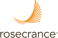 Rosecrance Ware Center