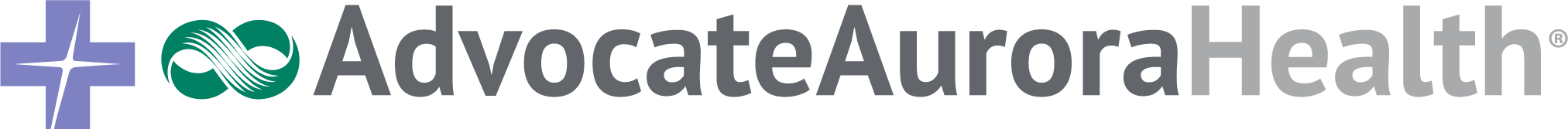 Aurora Medical Center - Sheboygan County