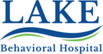 Lake Behavioral Hospital