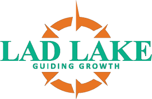 Lad Lake Dousman Campus