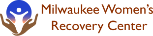 Milwaukee Women’s Recovery Center