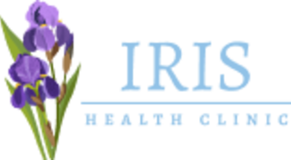 Iris Health Clinic