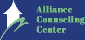 Alliance Counseling Center Waukesha