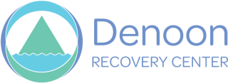 Denoon Recovery Center