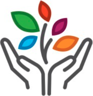 Family Services of Waukesha