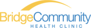 Bridge Community Health Clinic
