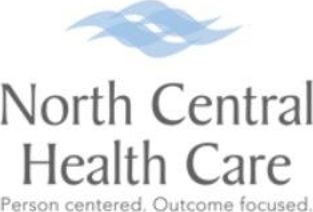 North Central Health Care Outpatient - Merrill Center