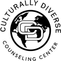 Culturally Diverse Counseling Center