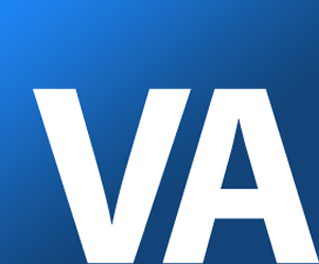 Tomah VAMC Wisconsin Rapids Clinic