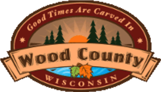 Wood County Human Services Department