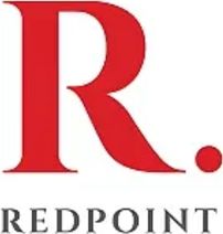 The Redpoint Center - Boulder