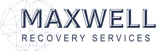 Maxwell Recovery Services