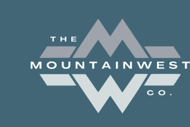 Mountain West Care