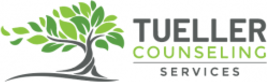 Tueller Counseling Idaho Falls