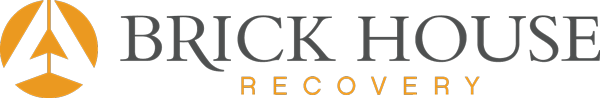Brick House Recovery Idaho Falls