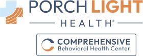 Comprehensive Behavioral Health Center - Lakewood Clinic