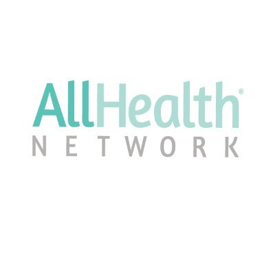 AllHealth Network Wellness Center