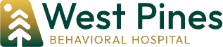 West Pines Behavioral Hospital