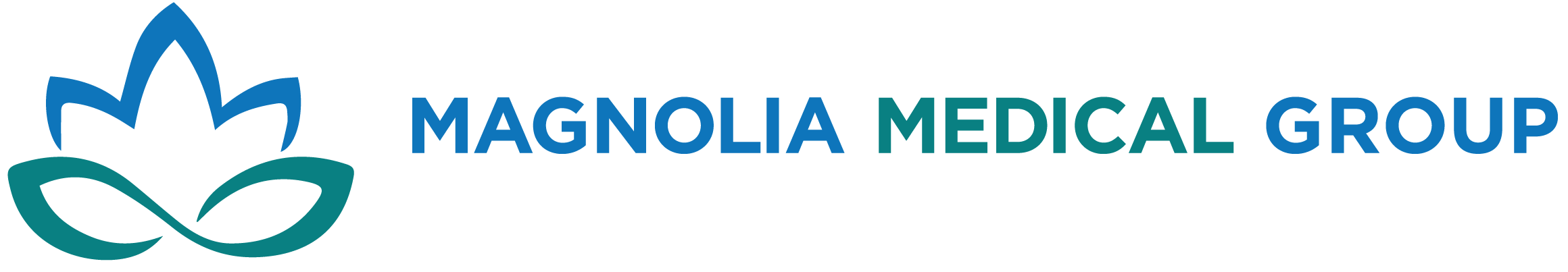 Magnolia Medical Group Wheat Ridge