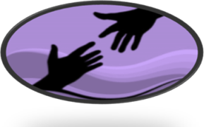 R.O.S.S. Montgomery Community Center