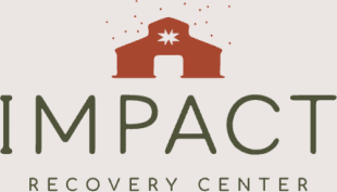 Impact Recovery Center