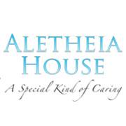 Aletheia House Outpatient Addiction Treatment