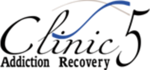 Clinic 5