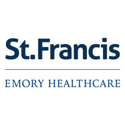 Bradley Center Saint Francis Emory Healthcare