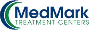 MedMark Treatment Centers Columbus North