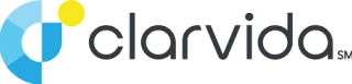Clarvida Behavioral Health Columbus