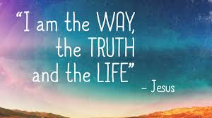 Baptist Behavioral Healthcare Chemical Dependency Unit