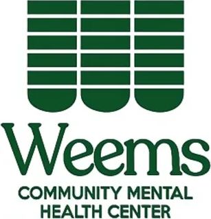 Weems Community Mental Health- LifeCare