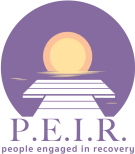 People Engaged In Recovery-Mobile