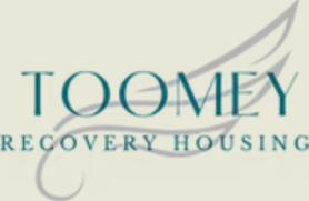 Toomey Recovery Housing