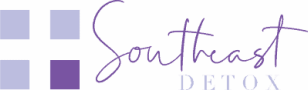 Southeast Detox Center Georgia