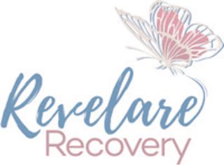 Revelare Recovery for Women