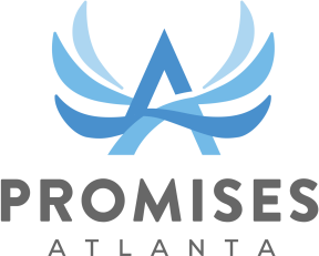 Promises Atlanta