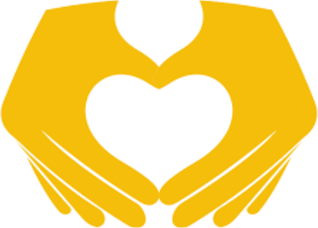 Deaf Bridges to Recovery