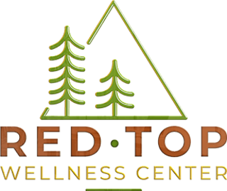 Red Top Wellness