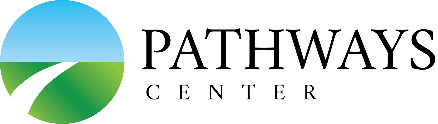 Pathways Center Spalding