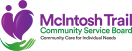 McIntosh Trail Community Servs Board Behavioral Health Counseling Center
