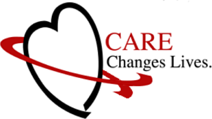 Chemical Addictions Recovery Effort (CARE) Holmes Outpatient