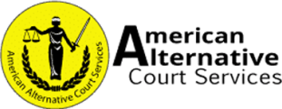 American Alt Court Services (AACS) AACS Atlanta